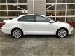 Volkswagen Jetta - 1.4 TSI Hybrid Highline | XENON | NAVI | PARKEERCAMERA | - 1 - Thumbnail