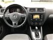 Volkswagen Jetta - 1.4 TSI Hybrid Highline | XENON | NAVI | PARKEERCAMERA | - 1 - Thumbnail