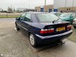 Citroën Xantia - 1.8i-16V, Inruil Koopje zo mee - 1 - Thumbnail