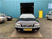 Volvo V70 - 2.4 D5 Geartronic, Automaat, Bijtellingsvriendelijk - 1 - Thumbnail