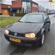 Volkswagen Golf - 1.9 TDI Sportline *APK*AIRCO - 1 - Thumbnail