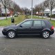 Volkswagen Golf - 1.9 TDI Sportline *APK*AIRCO - 1 - Thumbnail