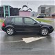 Volkswagen Golf - 1.9 TDI Sportline *APK*AIRCO - 1 - Thumbnail