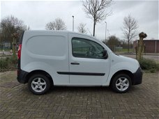 Renault Kangoo Express - 1.5 dCi 90 Express Compact Comfort *SUPER NETTE AUTO