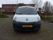 Renault Kangoo Express - 1.5 dCi 90 Express Compact Comfort *SUPER NETTE AUTO - 1 - Thumbnail