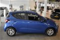 Hyundai i10 - 1.0i Comfort - 1 - Thumbnail