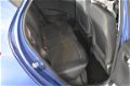 Hyundai i10 - 1.0i Comfort - 1 - Thumbnail