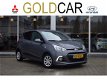 Hyundai i10 - 1.0i i-M. Go 2016 - 1 - Thumbnail