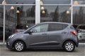 Hyundai i10 - 1.0i i-M. Go 2016 - 1 - Thumbnail