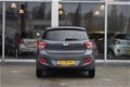 Hyundai i10 - 1.0i i-M. Go 2016 - 1 - Thumbnail