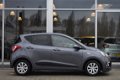 Hyundai i10 - 1.0i i-M. Go 2016 - 1 - Thumbnail