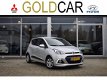 Hyundai i10 - 1.0i i-M. Go 2016 - 1 - Thumbnail