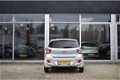 Hyundai i10 - 1.0i i-M. Go 2016 - 1 - Thumbnail