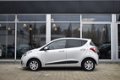 Hyundai i10 - 1.0i i-M. Go 2016 - 1 - Thumbnail