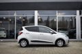 Hyundai i10 - 1.0i i-M. Go 2016 - 1 - Thumbnail