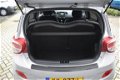 Hyundai i10 - 1.0i i-M. Go 2016 - 1 - Thumbnail