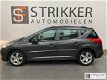 Peugeot 207 SW - XS 1.6 VTi - 1 - Thumbnail