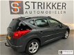 Peugeot 207 SW - XS 1.6 VTi - 1 - Thumbnail