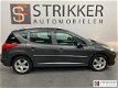 Peugeot 207 SW - XS 1.6 VTi - 1 - Thumbnail