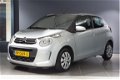 Citroën C1 - 1.0 VTi 68PK S&S 5D Selection - 1 - Thumbnail