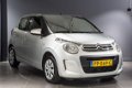 Citroën C1 - 1.0 VTi 68PK S&S 5D Selection - 1 - Thumbnail