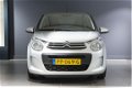 Citroën C1 - 1.0 VTi 68PK S&S 5D Selection - 1 - Thumbnail