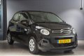 Citroën C1 - 1.0 VTi 68PK S&S 5D Feel Airco/Cruise Control/Bluetooth - 1 - Thumbnail