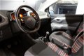 Citroën C1 - 1.0 VTi 68PK S&S 5D Feel Airco/Cruise Control/Bluetooth - 1 - Thumbnail