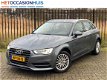 Audi A3 Sportback - 1.2 TFSI 110pk S Tronic Ambiente Pro Line Plus - 1 - Thumbnail