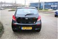 Hyundai i20 - 1.2i Business Edition - 1 - Thumbnail