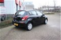 Hyundai i20 - 1.2i Business Edition - 1 - Thumbnail