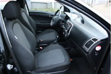 Hyundai i20 - 1.2i Business Edition