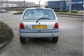 Renault Twingo - 1.2 Epicéa EERSTE EIGENAAR - 1 - Thumbnail