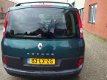 Renault Espace - 3.5 V6 Privilège - 1 - Thumbnail