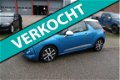 Citroën DS3 - 1.6 e-HDi So Chic 2011 Airco Leer Sport - 1 - Thumbnail