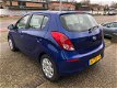 Hyundai i20 - 1.2i i-Motion - 1 - Thumbnail