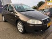 Fiat Croma - 2.2-16V Emotion - 1 - Thumbnail