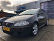 Fiat Croma - 2.2-16V Emotion - 1 - Thumbnail