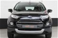 Ford EcoSport - 1.0 EcoBoost Titanium |cruisecontrol|parkeersensoren|keyless-entry| - 1 - Thumbnail