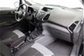 Ford EcoSport - 1.0 EcoBoost Titanium |cruisecontrol|parkeersensoren|keyless-entry| - 1 - Thumbnail