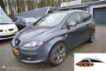 Seat Altea XL - 1.4 TSI Stylance - 1 - Thumbnail