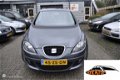 Seat Altea XL - 1.4 TSI Stylance - 1 - Thumbnail