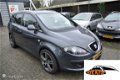 Seat Altea XL - 1.4 TSI Stylance - 1 - Thumbnail