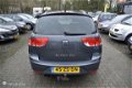 Seat Altea XL - 1.4 TSI Stylance - 1 - Thumbnail