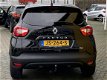 Renault Captur - TCe 90 Limited / 1ste eigenaar / NL-Auto / Trekhaak - 1 - Thumbnail
