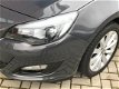 Opel Astra - 1.4 Turbo Sport | Clima | Full Options | Dealer onderhouden - 1 - Thumbnail