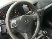 Opel Astra Wagon - 1.6 Enjoy Airco | Dealer onderhouden () - 1 - Thumbnail