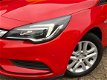 Opel Astra - 1.0 Turbo 105pk Start/Stop Edition / SCHUIFDAK - 1 - Thumbnail