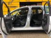 Opel Meriva - 1.4 Turbo Ecotec 120pk Edition / AIRCO / 39000KM - 1 - Thumbnail