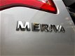Opel Meriva - 1.4 Turbo Ecotec 120pk Edition / AIRCO / 39000KM - 1 - Thumbnail
